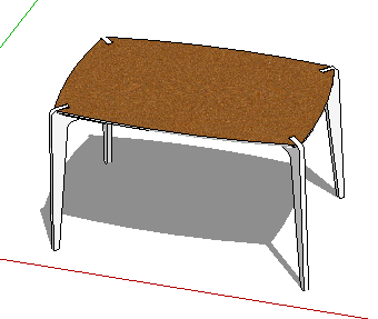 SketchUpģ