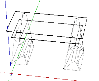 SketchUpģ