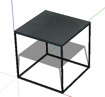 SketchUpģ