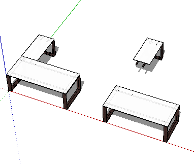 輸SketchUpģ