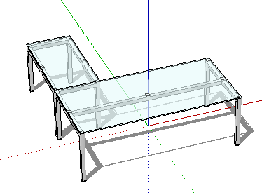 SketchUpģ