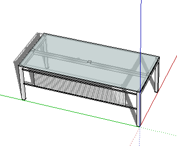 輸SketchUpģ