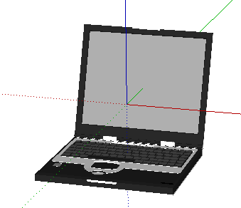 SketchUpģ