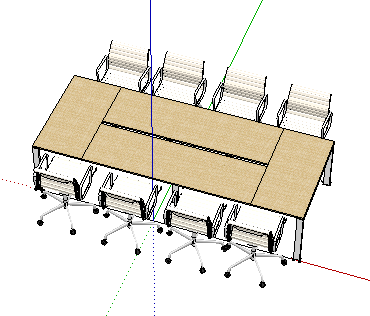 SketchUpģ