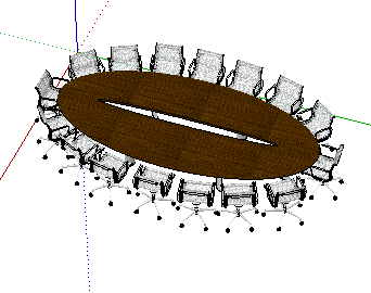 SketchUpģ