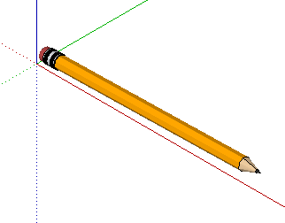 SketchUpģ