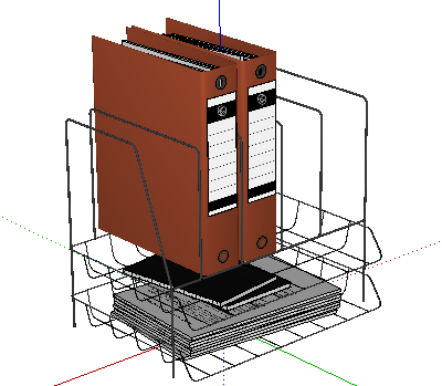 SketchUpģ