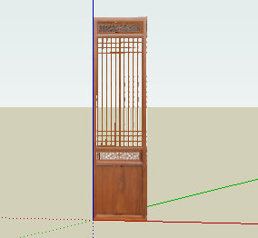 SketchUpģ