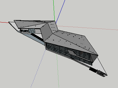 SketchUpģ