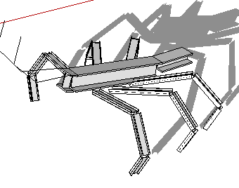 SketchUpģ