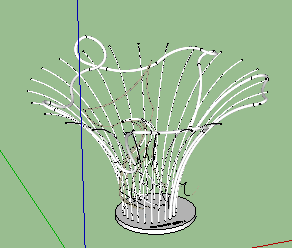 SketchUpģ