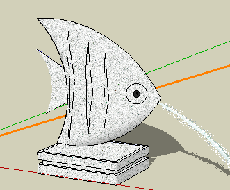 SketchUpģ