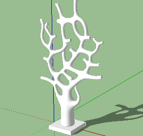 SketchUpģ