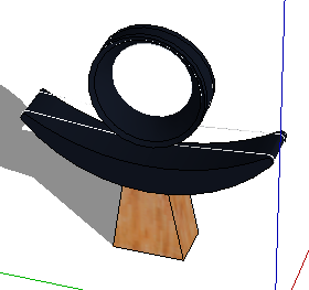 SketchUpģ