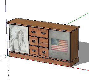 SketchUpģ