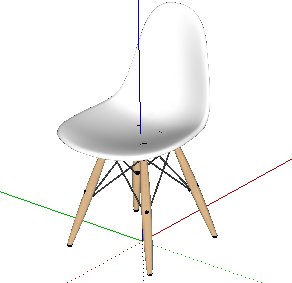 SketchUpģ