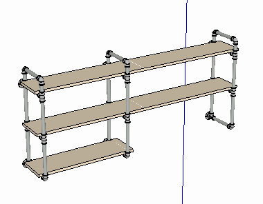 SketchUpģ