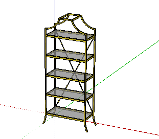 SketchUpģ