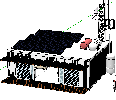 װ̵SketchUpģ