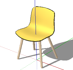 SketchUpģ