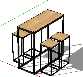 SketchUpģ