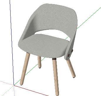 SketchUpģ