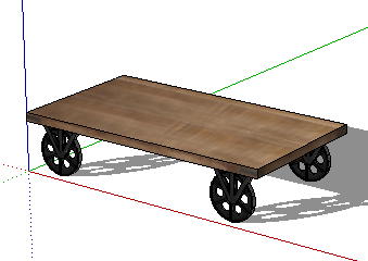 SketchUpģ