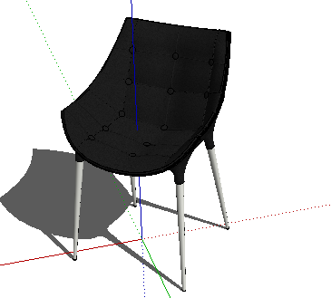 SketchUpģ