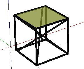 SketchUpģ