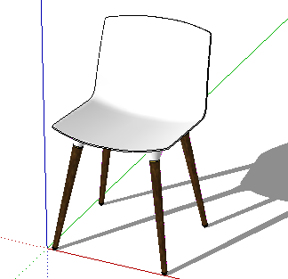 SketchUpģ