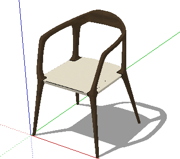 SketchUpģ