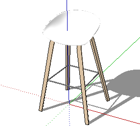 SketchUpģ