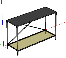 SketchUpģ