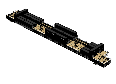 װ̵SketchUpģ