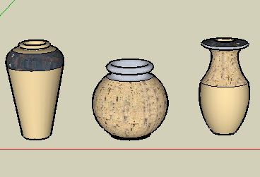 SketchUpģ