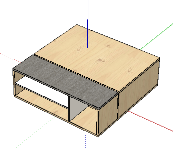 輸SketchUpģ