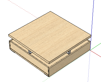 輸SketchUpģ