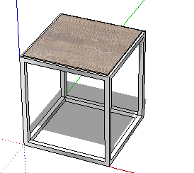 輸SketchUpģ