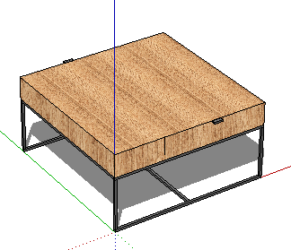 輸SketchUpģ