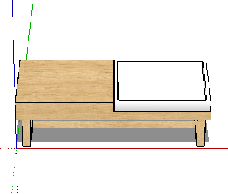 輸SketchUpģ