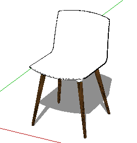 SketchUpģ