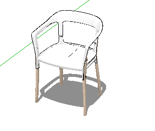 SketchUpģ