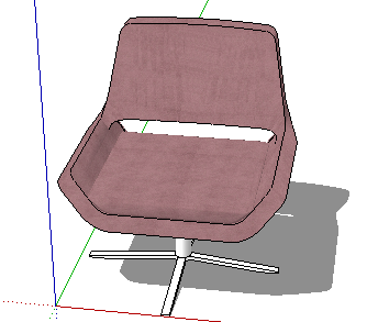 SketchUpģ