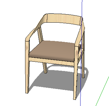 SketchUpģ