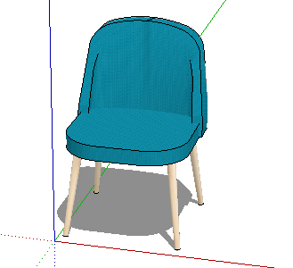 SketchUpģ