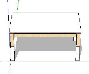 SketchUpģ