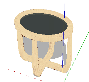 SketchUpģ