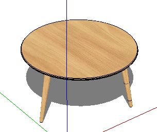 SketchUpģ