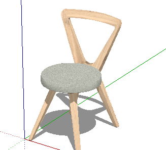 SketchUpģ