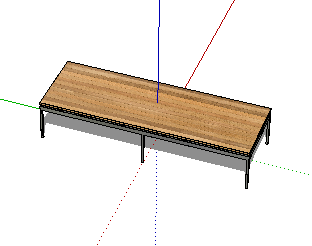 SketchUpģ